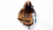 Achsschenkel Radnabe - Vorne Linke MINI One, 2000.01 - 2006.06 Gebraucht,