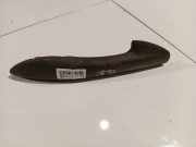 Türinnengriff - Hinten Linke Mazda 323F, 1998.09 - 2004.05 B25D68,B25D68