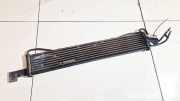 Ölkühler Hyundai Santa Fe, 2006.03 - 2012.09 Gebraucht,