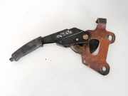 Handbremshebel Toyota Land Cruiser J9 1996 - 2003 Gebraucht,