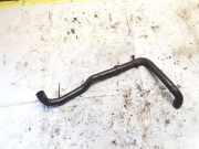 K?hlerschlauch Toyota Corolla Verso, III 2004.05 - 2007 Gebraucht,