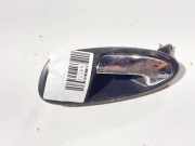 Türinnengriff - Hinten Linke Seat Toledo, 2004.10 - 2009.05 5p0839113,186004592