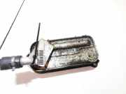 Ölkühler Toyota Auris, I E15 2006.10 - 2012.10 157100R01000,15710-0R010-00