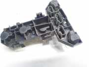 Lampenträger Heckleuchte - Hinten Volkswagen Golf, IV 1997.08 - 2003.10 69918380, Agp