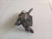 Wischermotor vorne Citroen C4 Picasso, I 2006.01 - 2013.06 9682484780,9682484780