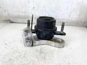 Halter für Motoraufhängung Infiniti QX50, I J50 2007.01 - 2016.06 Gebraucht,