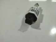 Bremslichtschalter Schalter Renault Scenic, III 2009.02 - 2013.06 253200005RA, 253200005R-A 1 336-L 102 1336L