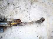 Zündschloss Skoda Octavia, I 1996.09 - 2000.11 6l1419501bd,