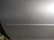 Zierleiste Tür Zier-Schutzleiste - Vorne Linke Chrysler Sebring, II 2001.04 - 2007.06 Gebraucht,