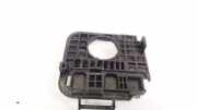 Kabel Kia Sorento, II facelift 2012 - 2014 919702P010,91970-2P010
