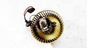 Gebläsemotor Ford KA, 1999.09 - 2008.11 facelift 012599,