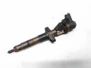 Einspritzdüse Renault Vel Satis, 2002.06 - 2009.12 8200084534, 0445110 084