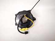 Airbag Schleifring Opel Vectra, B 1995.09 - 2000.09 09152056,1610662