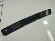 Taster Öffner Heckklappe SAAB 9-5, 2005.11 - 2010.05 facelift 12755802,12755802 04 652.00 0465200