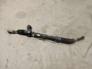Lenkgetriebe Volkswagen Passat, B5 1996.08 - 2000.11 8D1422066F,8D1 422 066 F AFN