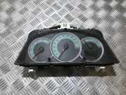 Tachometer Toyota Corolla Verso, III 2004.05 - 2007 838000f060k,83800-0f060-k mb257420-3688 0744131