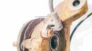 Sensor für ABS - Vorne Linke Chrysler PT Cruiser, I 2000.01 - 2010.12 05273333ac,25.0711-6047.4