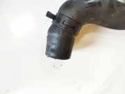 K?hlerschlauch Toyota Corolla, 2001.11 - 2004.02 Gebraucht,