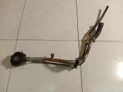 Tankeinfüllstutzen Tankrohr Kraftstoffrohr Volvo S40, 2004.01 - 2007.03 Gebraucht,