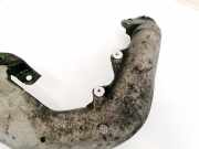 Intercooler Schlauch Mazda 3, BL 2009.06 - 2013.06 Gebraucht,