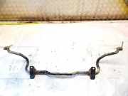 Stabilisator Vorne Ford Focus, 2011.04 - 2018 av615482cb,av61-5482-cb