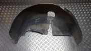 Radhausschale - Hinten Linke Seat Toledo, 1999.04 - 2006.05 1m0810971b,
