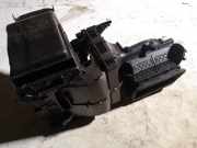 Gebläsekasten Skoda Fabia, I 6Y 2005.10 - 2008.03 facelift 6q1819152,