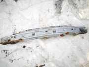 Stoßstangenträger vorne Opel Zafira, A 1999.04 - 2003.11 Gebraucht,