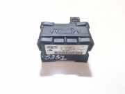 Steuergerät ESP Mazda 5, CR 2005.02 - 2010.09 10170103533, c176e19enz