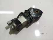 Stellmotor Stellelement Sitzverstellung Verstellung - Vorne Linke Peugeot 4007 2007 - 2012 1658409a, 1658409-a