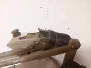 Wischermotor vorne Toyota RAV-4, III 2005.11 - 2012.12 8511042150,85110-42150 8511042150 159300-0250 1593000250