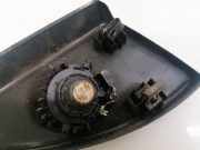 Lautsprecher Fiat Stilo, 2001.10 - 2007.01 Gebraucht ,