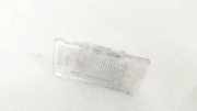 Innenraumleuchte BMW 5-Series, F10 F11 2010.03 - 2016.12 6962039,63316962039
