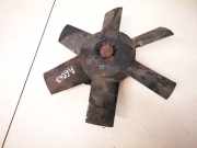 Kühlerlüfter Lüftermotor Fiat Ducato, 1994.03 - 2002.04 mp8120, mp8120230 1305197080 a563