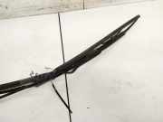 Windschutzscheibe Scheibenwischer Chrysler Voyager, IV 2000.02 - 2008.12 04717365B,