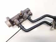 Hauptbremszylinder Mitsubishi Space Star, 1998.06 - 2002.10 21027199,