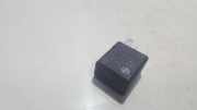 Relais Fiat Punto, 1999.09 - 2005.10 46520421,A727