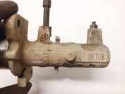 Hauptbremszylinder Opel Zafira, A 1999.04 - 2003.11 Gebraucht,