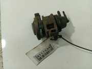 Druckwandler Abgassteuerung Nissan Tiida C11 2004 - 2012 Gebraucht,