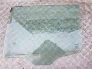 Seitenscheibe - Hinten Linke Fiat Marea Weekend, 1996.09 - 2002.08 Gebraucht ,