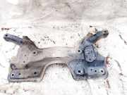 Vorderachse - Achsträger Fiat Grande Punto, 2005.01 - 2012.12 Gebraucht,