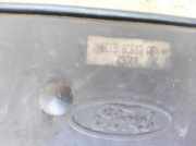 Kühlerlüfter Lüftermotor Ford Transit, III 2000.01 - 2006.04 1c158c607af,