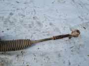 Lenkgetriebe Opel Vectra, C 2002.04 - 2005.10 LLHD, LLHD