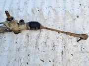 Lenkgetriebe Fiat Doblo, 2009.08 --> LLHD, LLHD