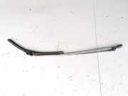 Windschutzscheibe Scheibenwischer Renault Laguna, II 2001.03 - 2006.05 Gebraucht,
