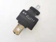 Sicherheitsgurt - Hinten CENTER Chrysler Voyager, IV 2000.02 - 2008.12 7m0857809A,