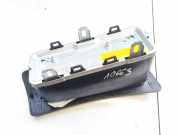 Airbag Beifahrer Citroen C2, I 2003.09 - 2006.06 96379999ze,