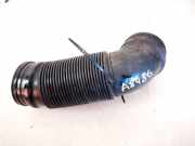 Schlauch f?r Luftversorgung Seat Leon, II 2005.05 - 2012.06 1k0129684b,