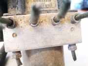 Abs Pumpe Hydraulikblock Toyota Aygo, 2005.07 - 2009.12 445100h010, 44510-0h010 0265231579 0265800441