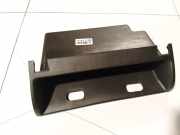 Handschuhfach Honda Jazz, 2005.04 - 2008.07 facelift Gebraucht,